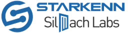 SilMach
