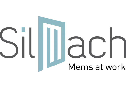 Silmach